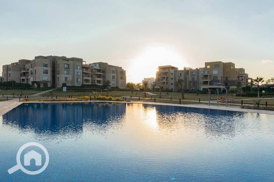 10 576401570_1217825400241975_5399526002446833760_n. jpg