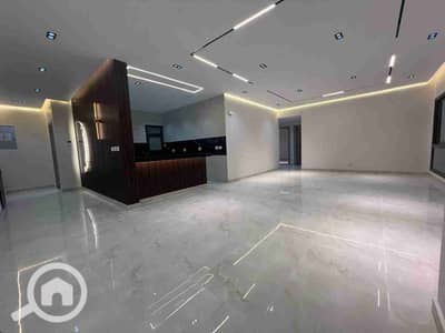 شقة 3 غرف نوم للبيع في مدينتي، القاهرة - 1000540495. jpg