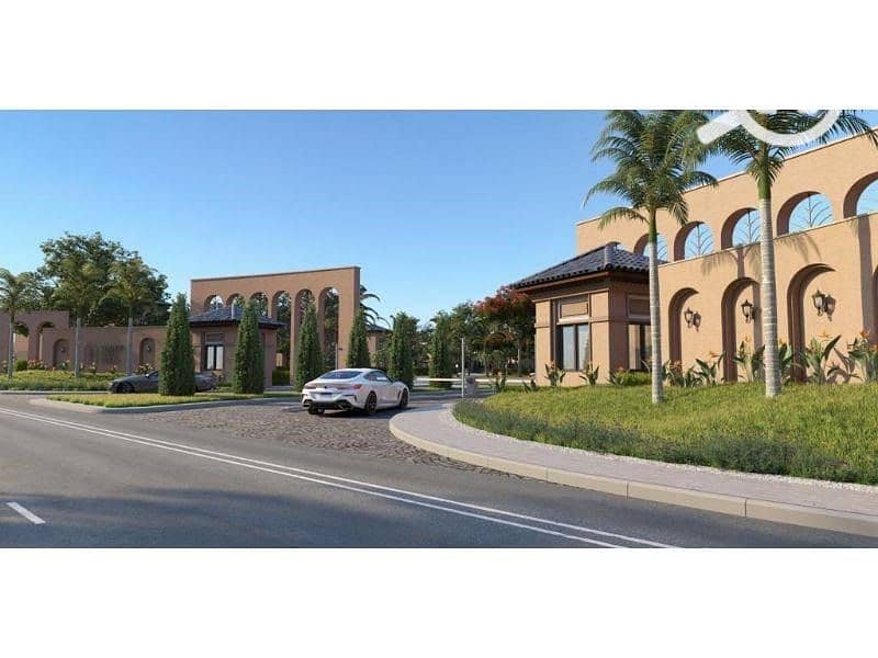 3 WhatsApp Image 2025-10-27 at 10.45. 26 AM (3). jpeg