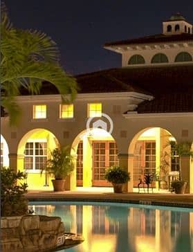 5 WhatsApp Image 2025-10-27 at 10.45. 25 AM (5). jpeg