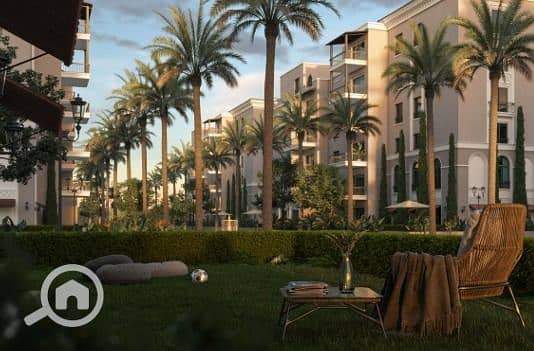 7 WhatsApp Image 2025-10-27 at 10.45. 24 AM (4). jpeg