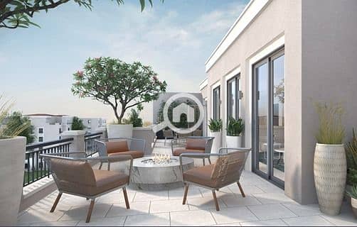 8 WhatsApp Image 2025-10-27 at 10.45. 24 AM (3). jpeg