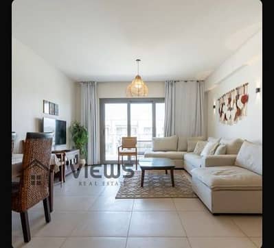 شاليه 2 غرفة نوم للبيع في الساحل الشمالي، مطروح - WhatsApp Image 2025-11-03 at 2.16. 13 PM. jpeg