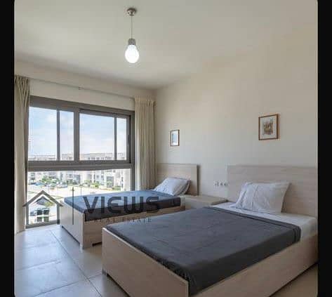 7 WhatsApp Image 2025-11-03 at 2.16. 15 PM. jpeg