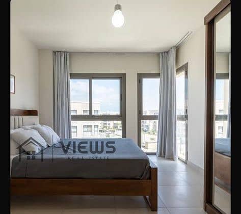 8 WhatsApp Image 2025-11-03 at 2.16. 15 PM (2). jpeg