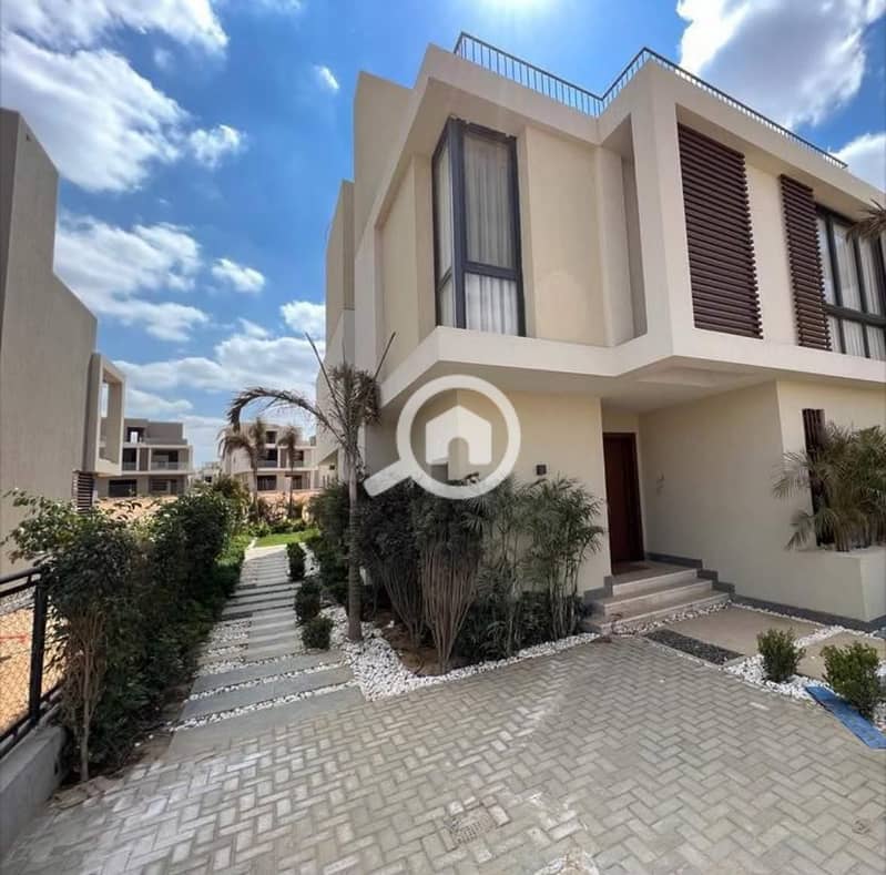 WhatsApp Image 2025-11-05 at 15.35. 30_32fbf2c8. jpg WhatsApp Image 2025-11-05 at 15.35. 30_32fbf2c8. jpg