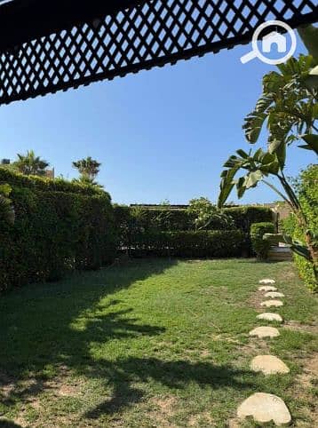 3 Screenshot 2025-08-25 164909. png