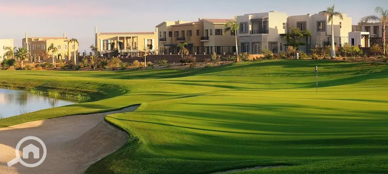 9 Screenshot 2024-10-26 152503. png