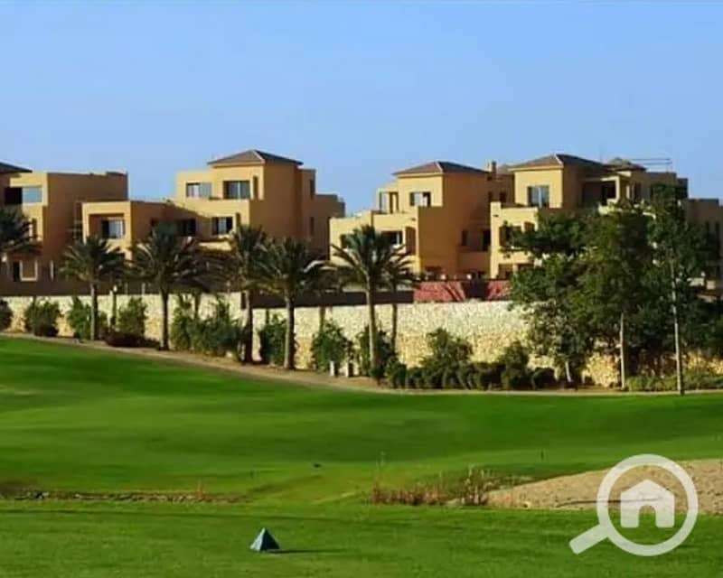 10 Screenshot 2024-09-27 140607. png