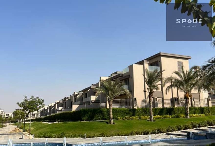 2 2a072f34-668b-4c9e-80ec-0e829636905a (1). jpg