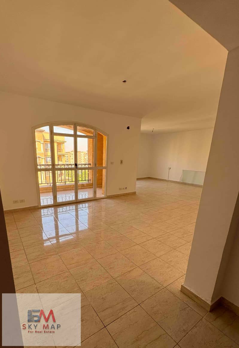 IMG_3574. jpg IMG_3574. jpg