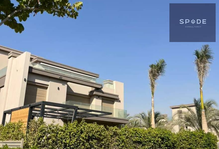 3 2f8eed2d-f036-4e63-9878-0422edd2687b. jpg