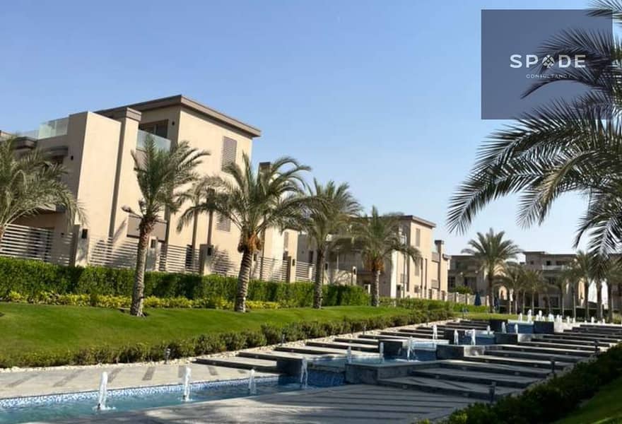 4 7f048975-886b-4e4f-94df-76ae0d58011f. jpg