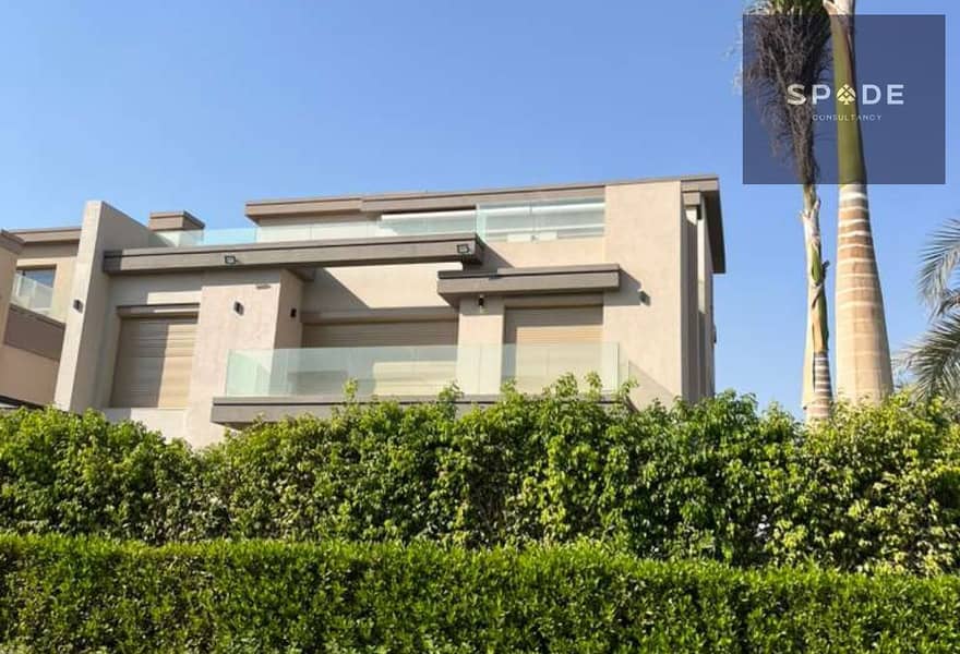 5 21b1503f-5c9e-4bc4-8b47-b75775983ecd. jpg