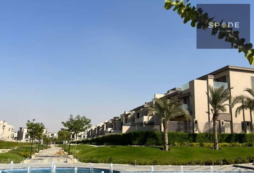 6 ac08e42b-611b-40b1-a192-e640cebbef1c. jpg