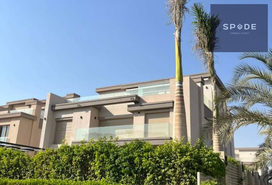 7 bf1f3f70-6d36-4a29-9b13-a4b9c0ff30c1. jpg