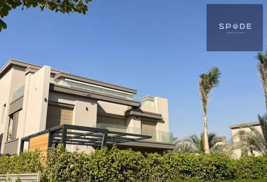 8 c9241a7f-194f-4f9a-9b3a-18f81c570843. jpg