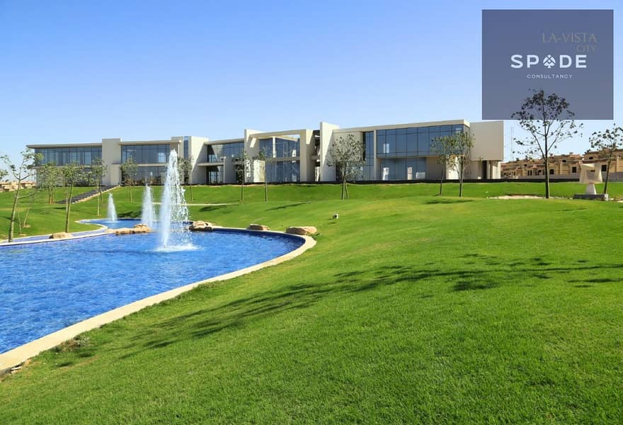 9 e77df7fc-d0b2-442f-a5ee-ab1c0de4466a. jpg