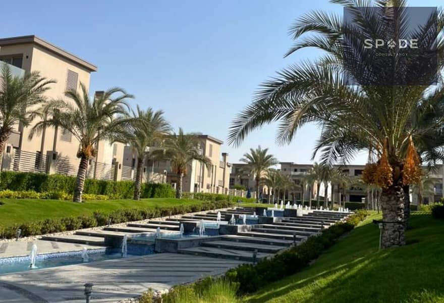 10 f0e6a471-8149-4b34-8929-5f9087c9952a. jpg