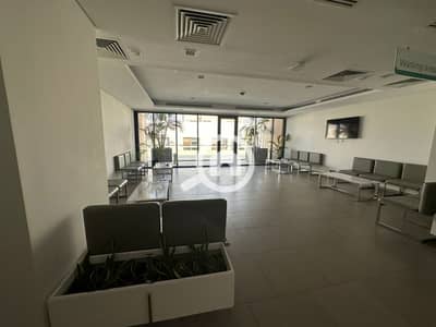 عيادة  للايجار في الشيخ زايد، الجيزة - IMG-20250618-WA0003. jpg