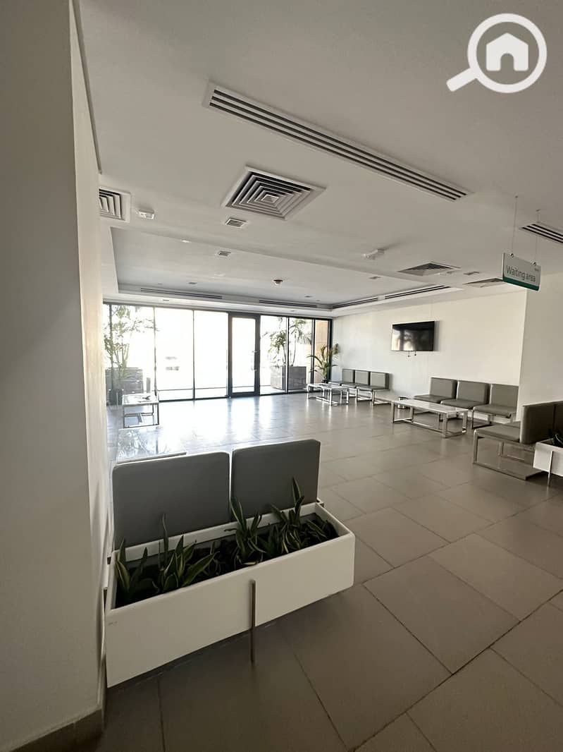 2 IMG-20250618-WA0004. jpg