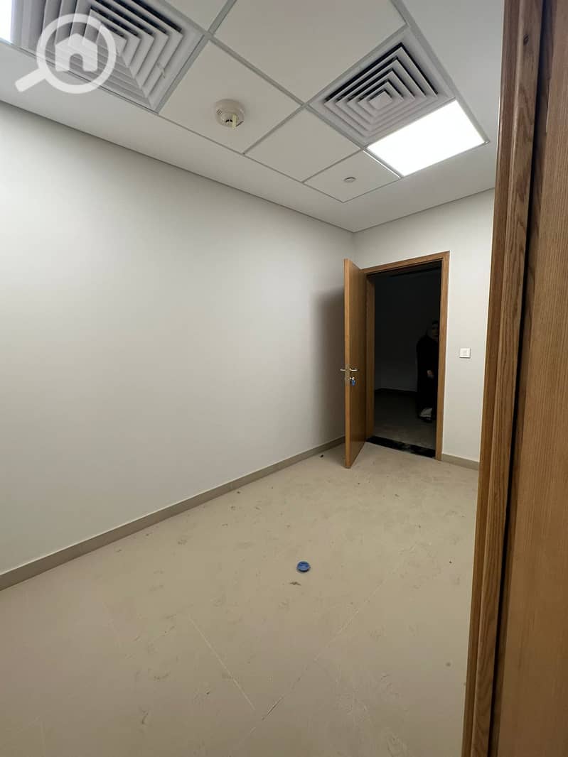 3 IMG-20250618-WA0005. jpg