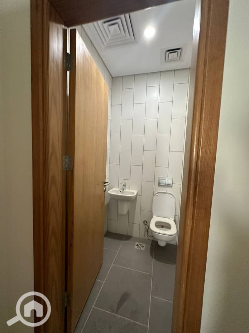 4 IMG-20250618-WA0006. jpg