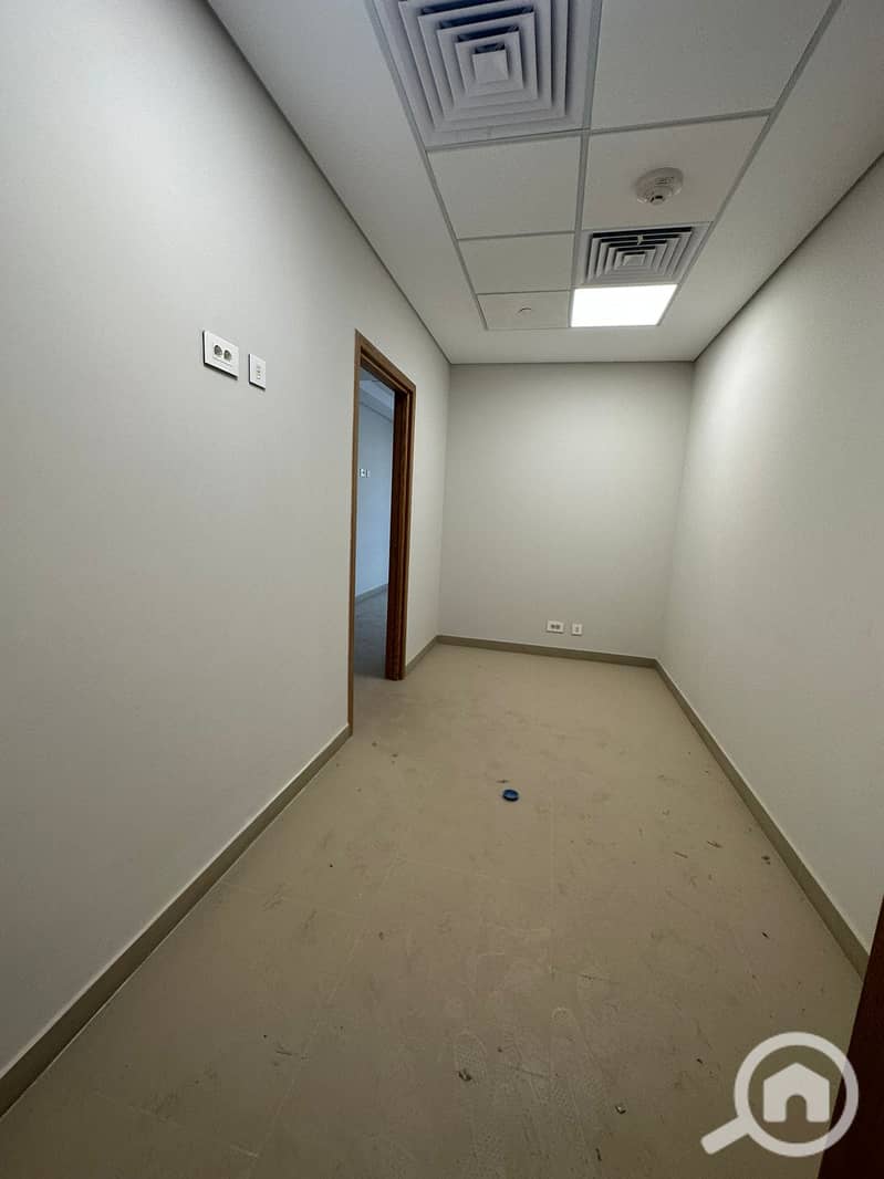 5 IMG-20250618-WA0007. jpg