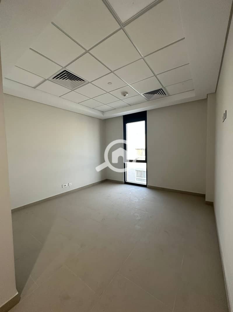 6 IMG-20250618-WA0008. jpg