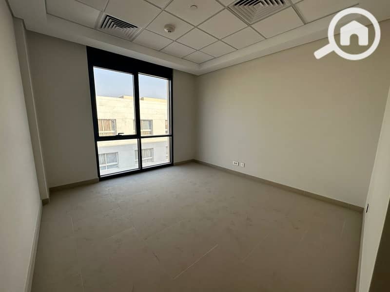 7 IMG-20250618-WA0009. jpg