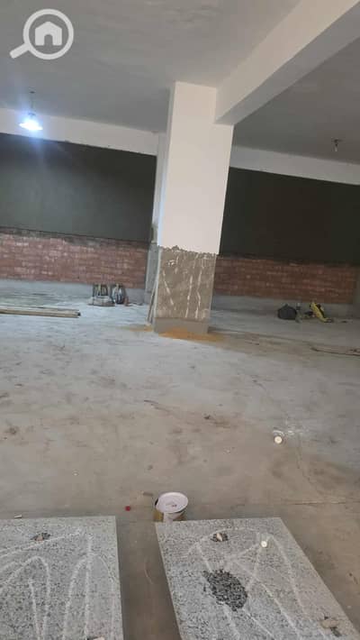 مصنع  للايجار في القاهرة الجديدة، القاهرة - 6f602f89-35eb-40d2-9881-901f1038c6e1. jpeg