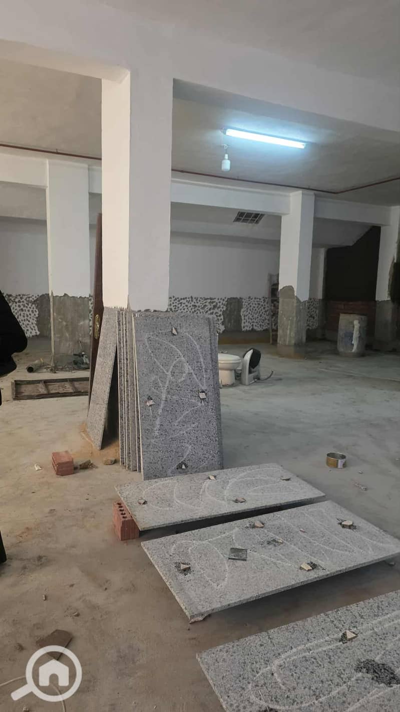 2 efae9a40-30da-4c09-831d-a4fc8fd68ec6. jpeg