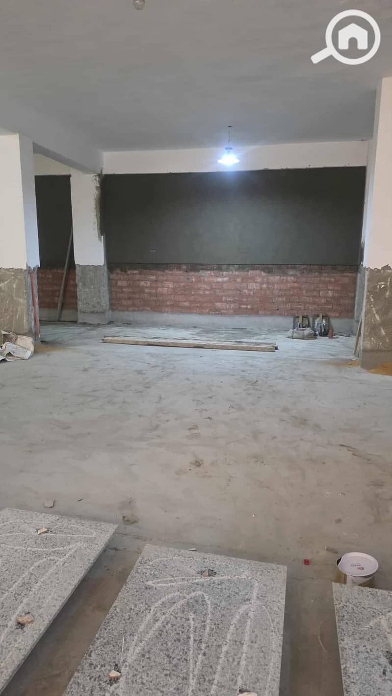 3 b2c57415-cbfc-4c6d-82b1-cfa46ac04c6d. jpeg