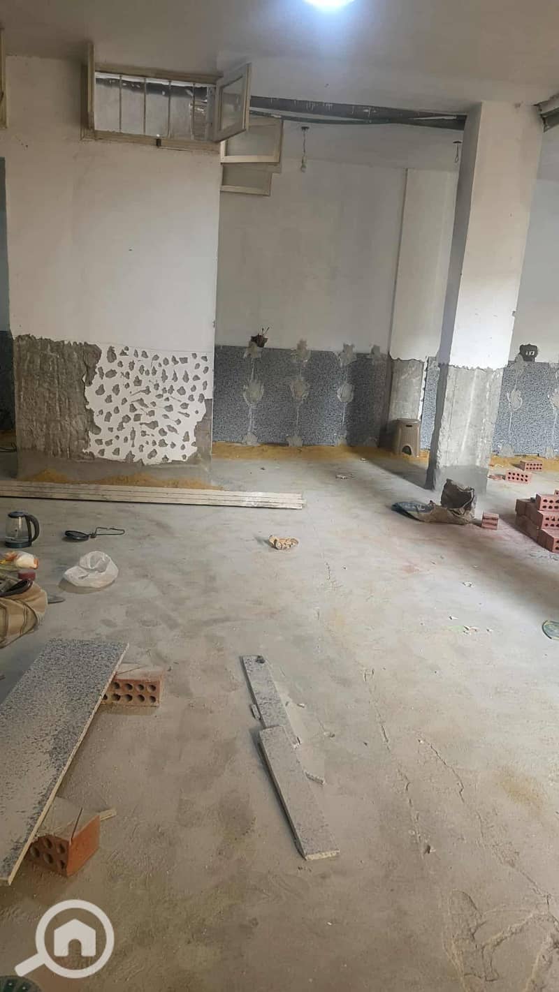 4 1359a949-19c5-47cf-88c3-e5543bcbdcee. jpeg