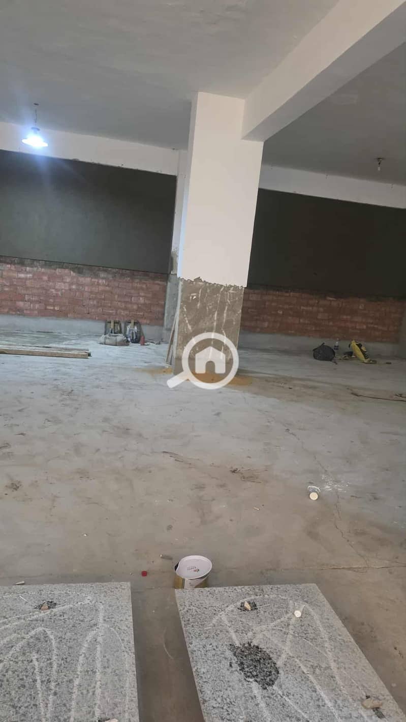 5 6f602f89-35eb-40d2-9881-901f1038c6e1. jpeg