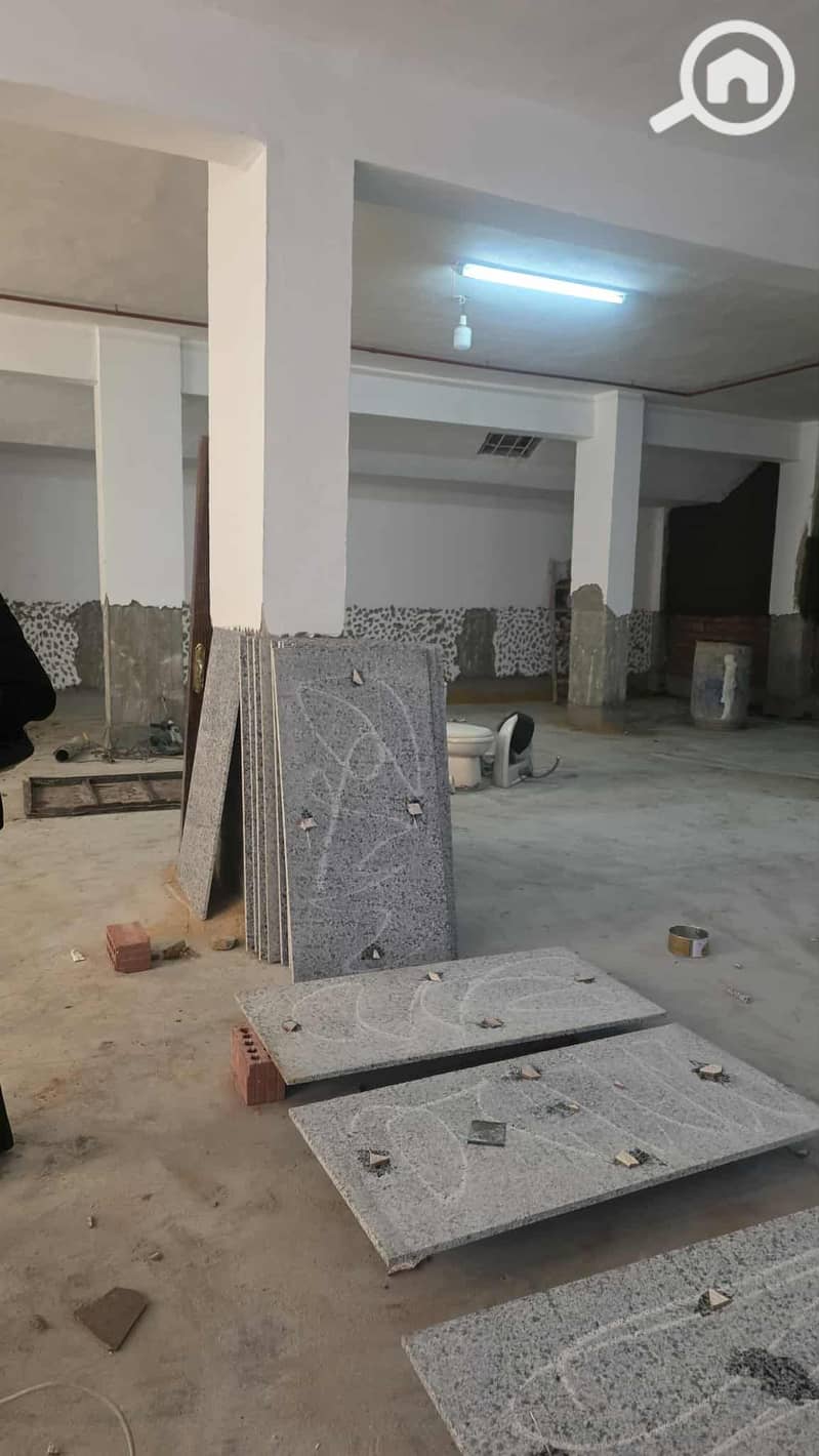 6 efae9a40-30da-4c09-831d-a4fc8fd68ec6. jpeg