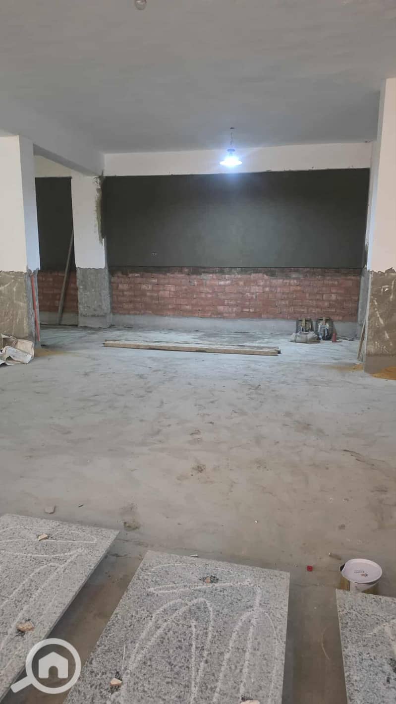 7 b2c57415-cbfc-4c6d-82b1-cfa46ac04c6d. jpeg