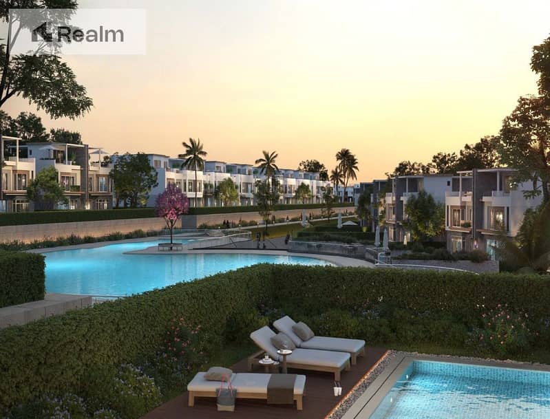 6 V LEVELS Brochure Digital Vertical B R_Page_44_Image_0003. jpg