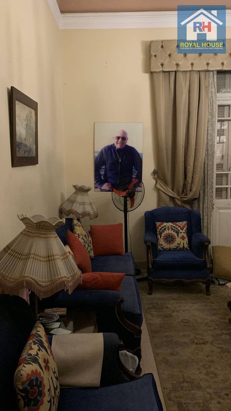 2 WhatsApp Image 2025-11-04 at 10.02. 50 AM (2). jpeg