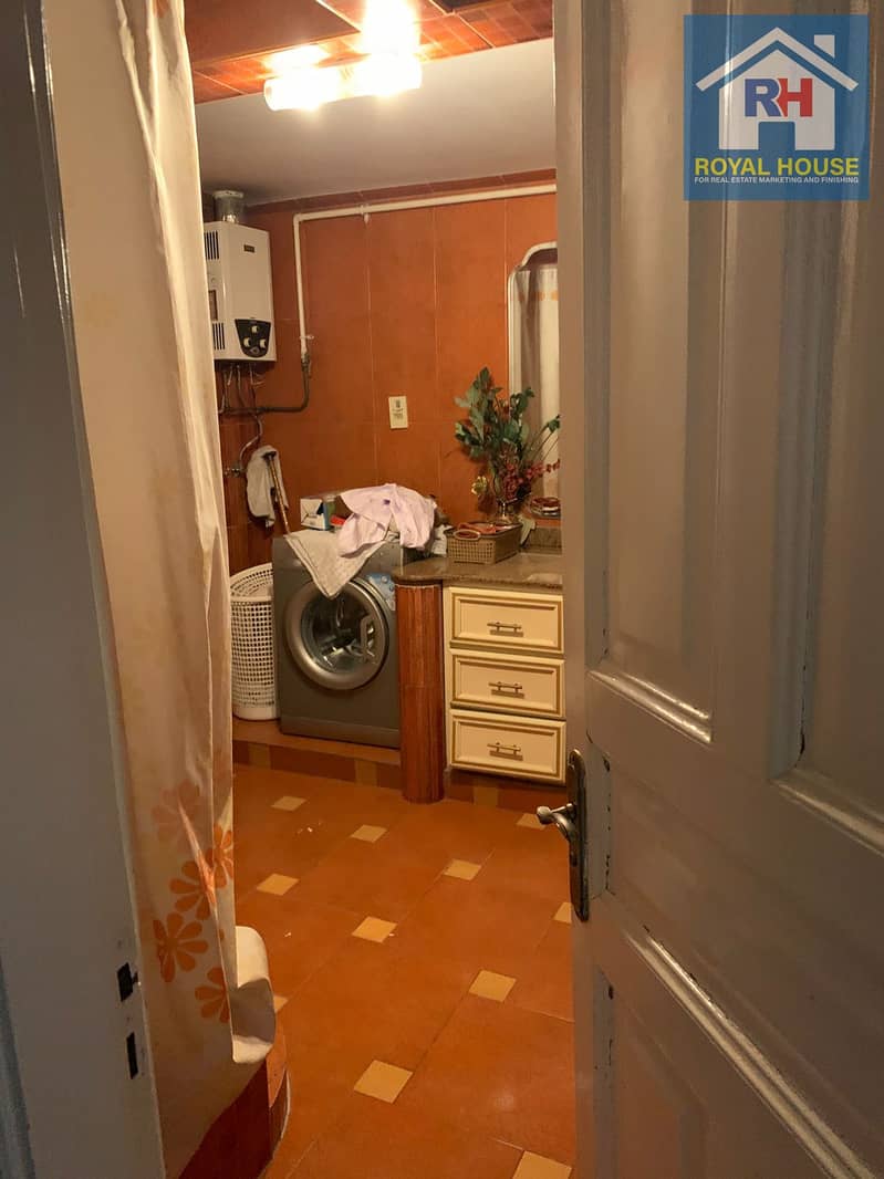 3 WhatsApp Image 2025-11-04 at 10.02. 50 AM (1). jpeg