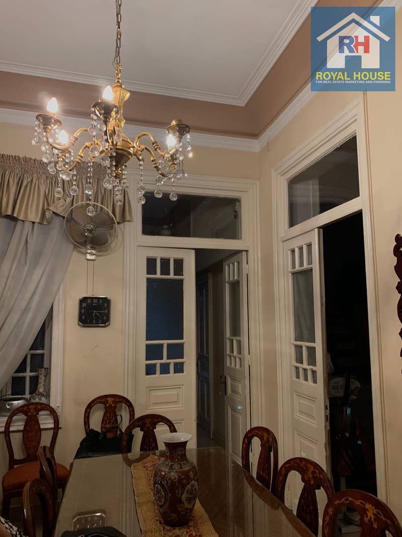 4 WhatsApp Image 2025-11-04 at 10.02. 49 AM. jpeg