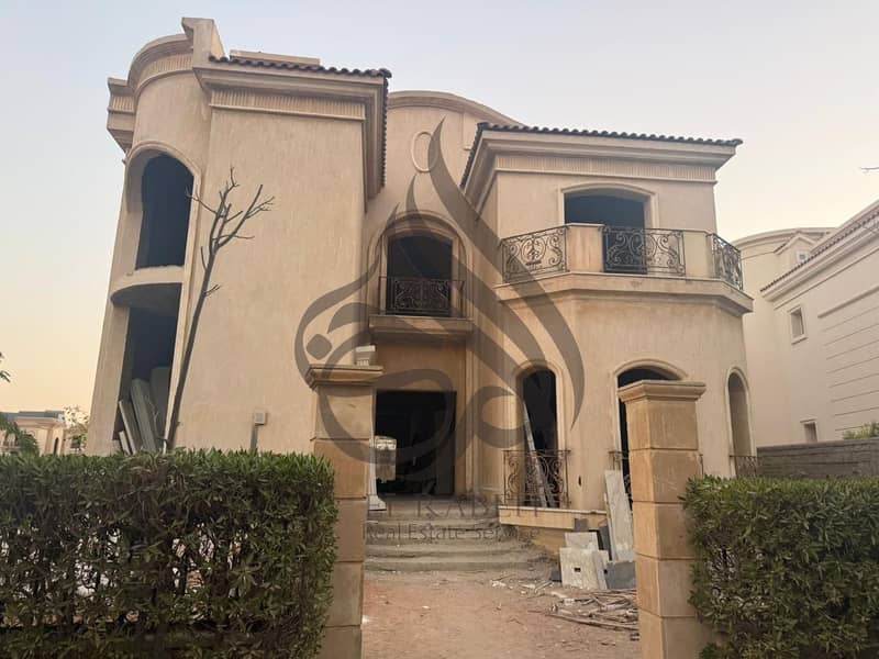 WhatsApp Image 2025-11-04 at 9.00. 55 AM (1). jpeg