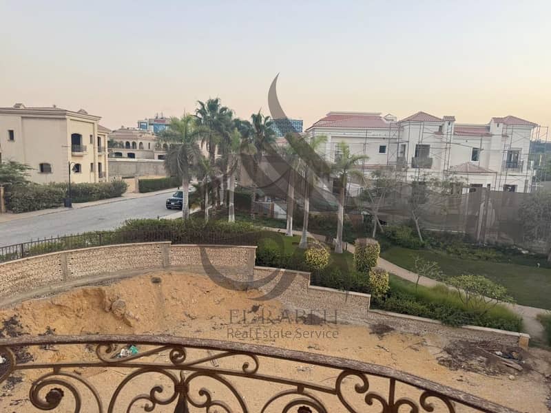 2 WhatsApp Image 2025-11-04 at 9.00. 54 AM. jpeg