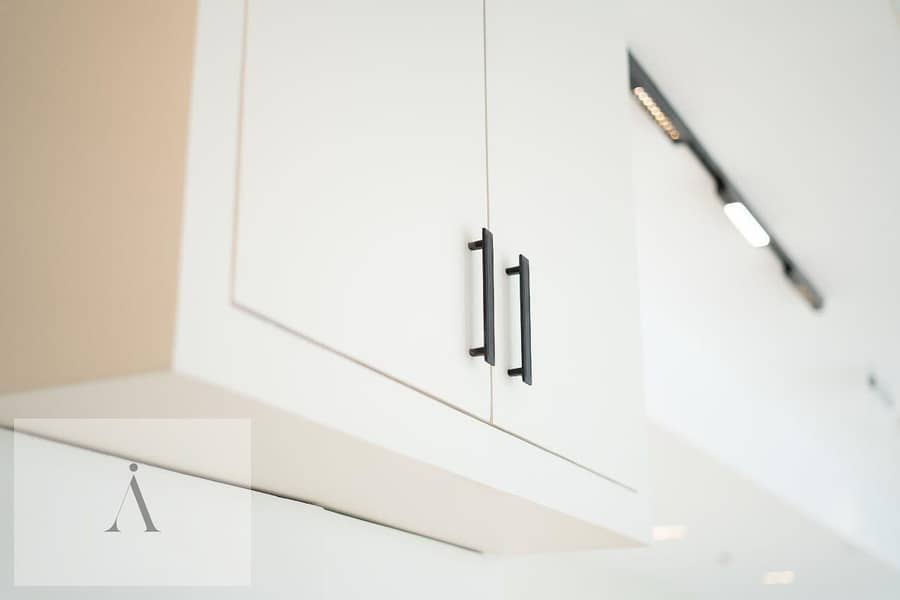 13 WhatsApp Image 2025-10-23 at 1.43. 37 PM (4). jpeg