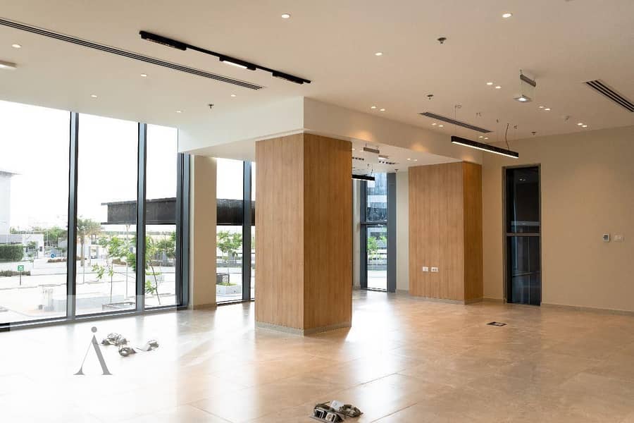 14 WhatsApp Image 2025-10-23 at 1.43. 37 PM. jpeg