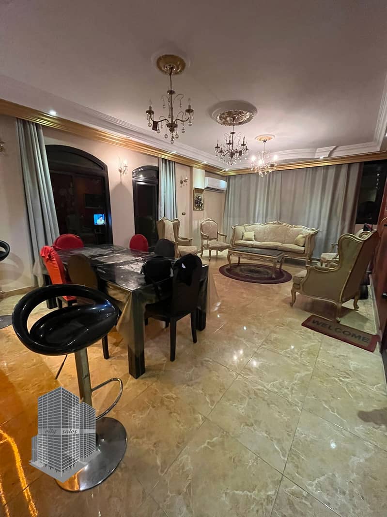 2 IMG-20251101-WA0202. jpg