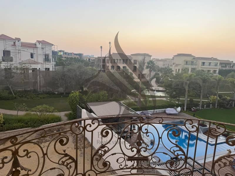 3 WhatsApp Image 2025-11-04 at 9.00. 55 AM (2). jpeg