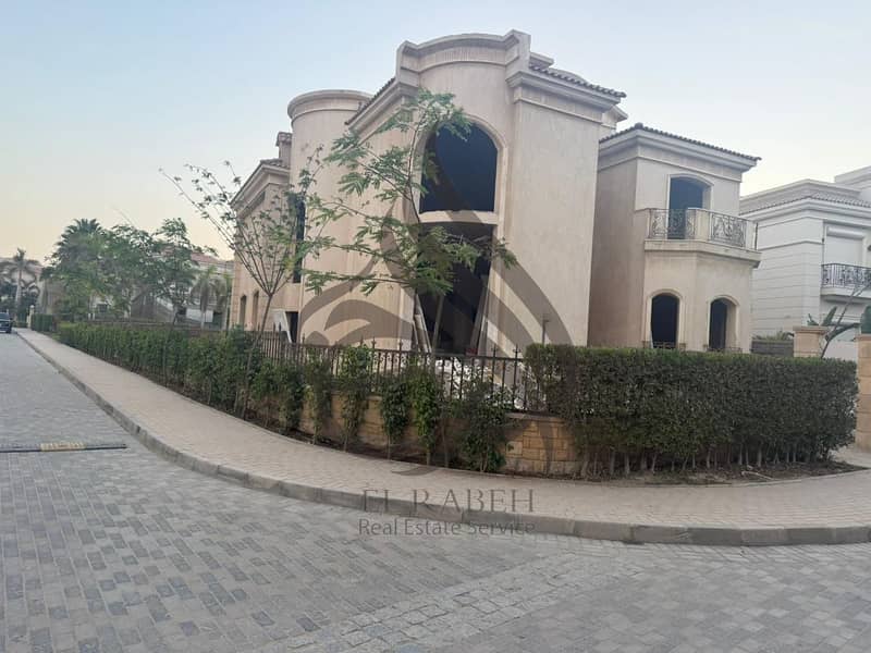 4 WhatsApp Image 2025-11-04 at 9.00. 55 AM. jpeg