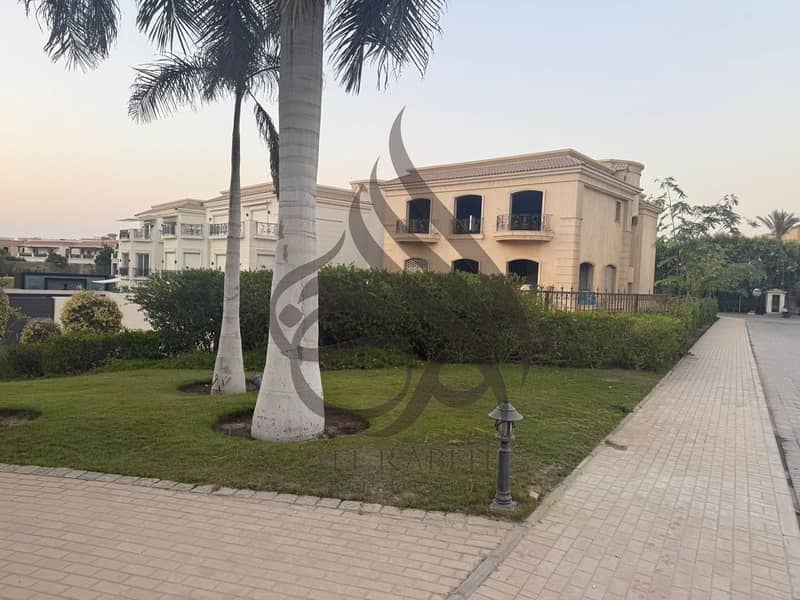 5 WhatsApp Image 2025-11-04 at 9.00. 56 AM (1). jpeg