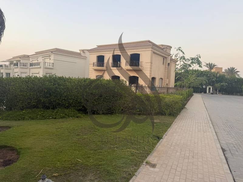 7 WhatsApp Image 2025-11-04 at 9.00. 56 AM (3). jpeg